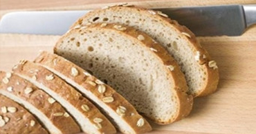 bread wood cutting boards